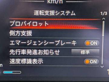 複数画像21