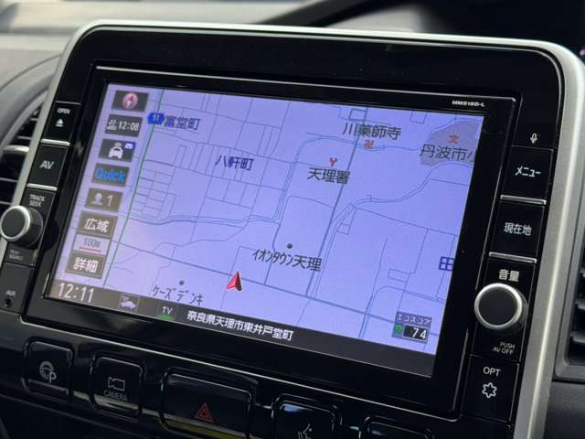 複数画像10