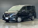 日産 セレナ 1200cc 1.2 e-POWER ハイウェイスター V 1オナ　純9ナビ　後席モニター　ETC