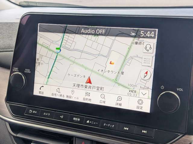 複数画像7