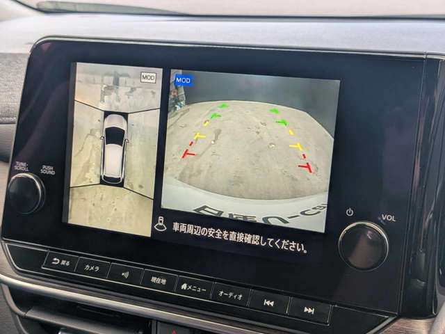 複数画像8