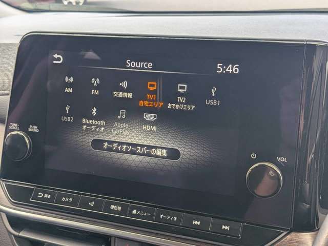 複数画像9