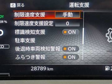 複数画像17