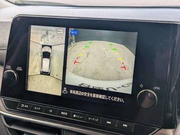 複数画像8