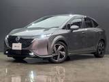 日産 ノートオーラ 1200cc 1.2 G レザーエディション 1オナ　NC9ナビ　TV　BOSE　ETC2.0