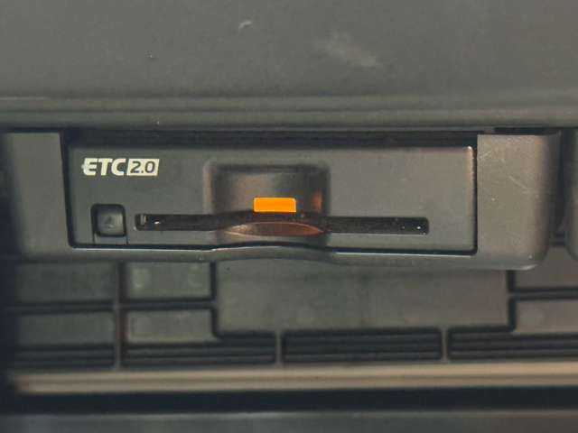 複数画像20