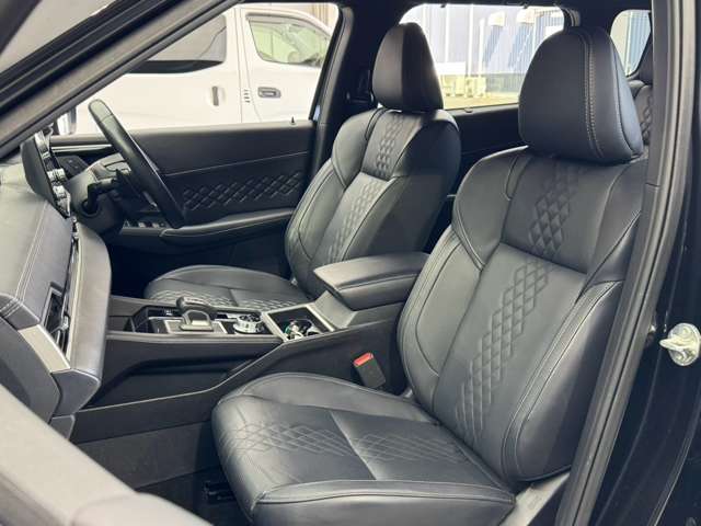 複数画像41