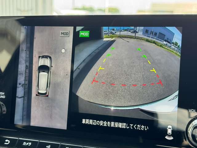 複数画像8