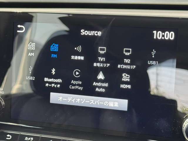 複数画像9