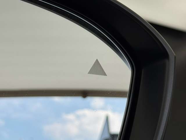 複数画像45