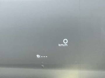複数画像28