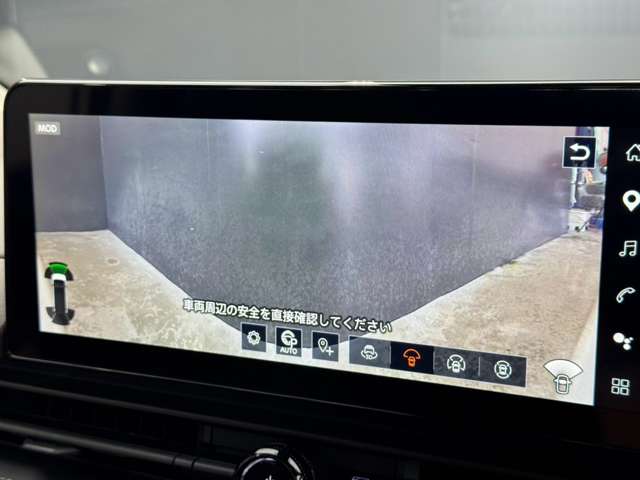 複数画像12