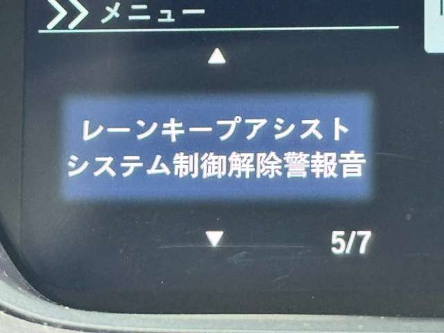複数画像18