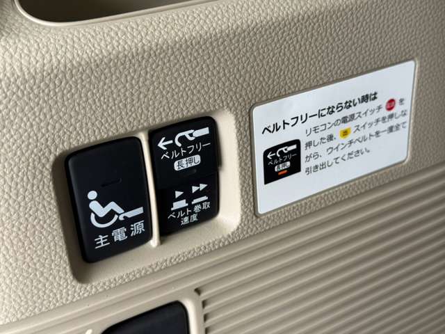 複数画像6