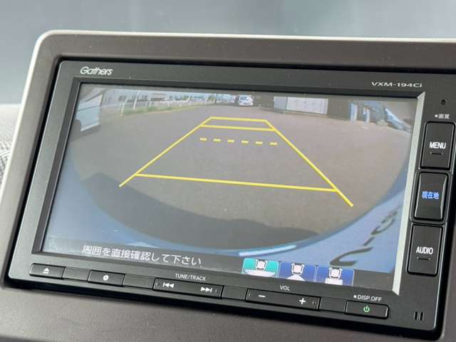 複数画像9