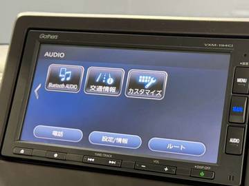 複数画像11