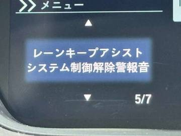 複数画像18