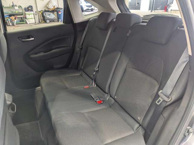 複数画像22