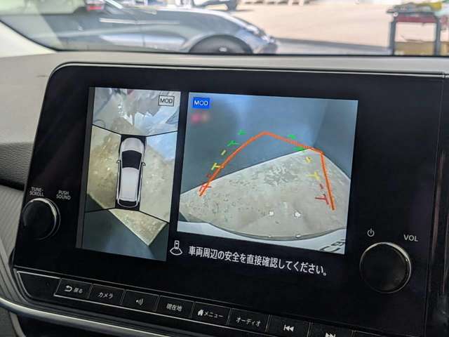 複数画像7