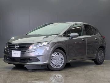 1.2 X NC9インチナビ　フルセグTV　プロパイ