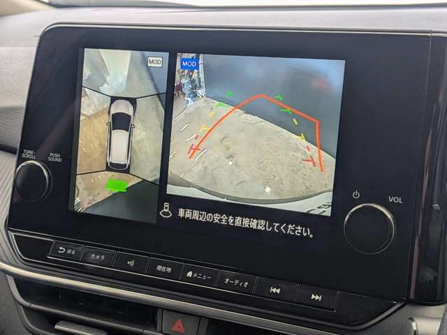複数画像7
