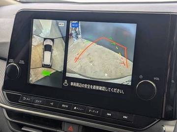 複数画像7