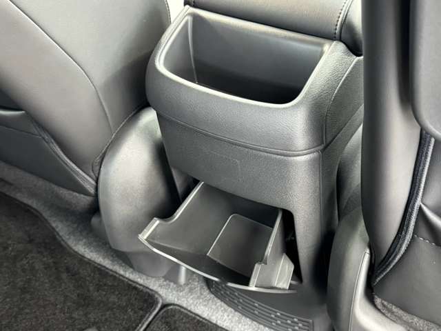 複数画像34