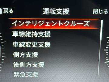 複数画像25