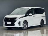 日産 セレナ 1400cc 1.4 e-POWER ルキシオン NC12.3ナビ　プロパイ2.0　前後ドラレコ