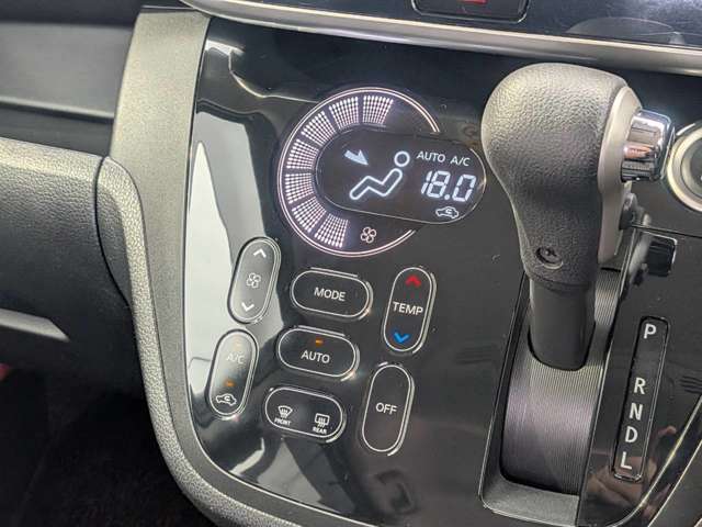 複数画像15