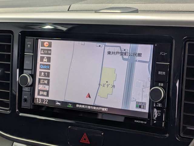 複数画像6