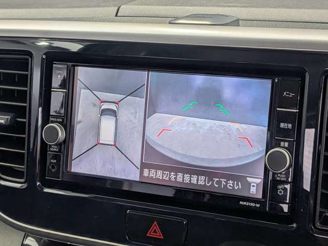 複数画像7