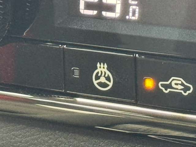 複数画像20