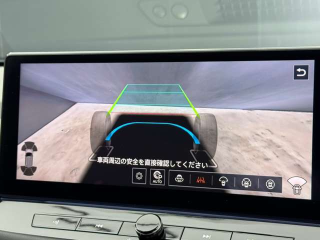 複数画像6