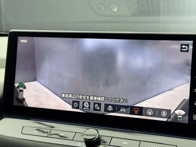 複数画像7