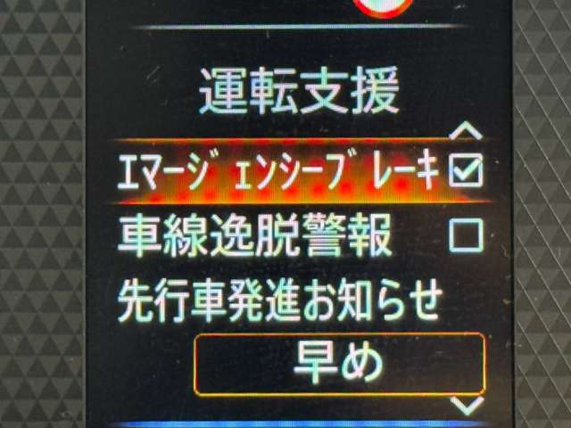 複数画像15