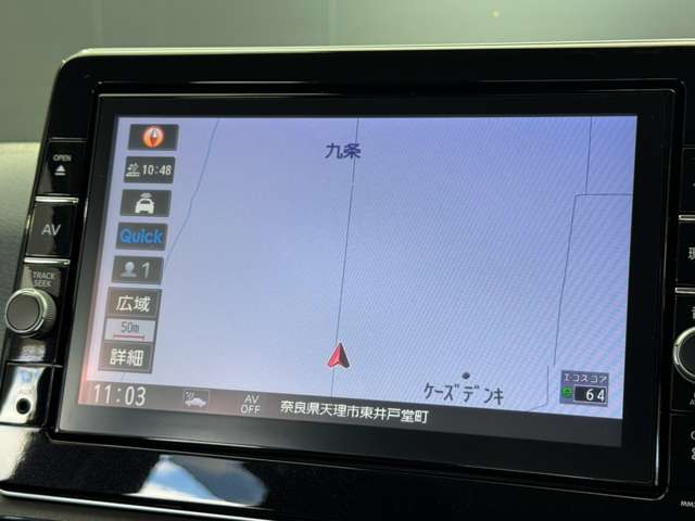 複数画像6