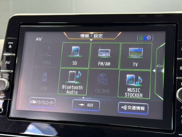 複数画像7