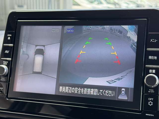 複数画像8
