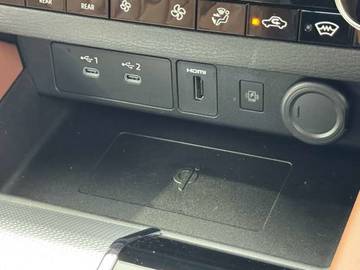 複数画像14