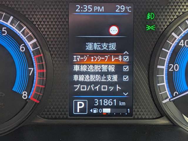 複数画像17