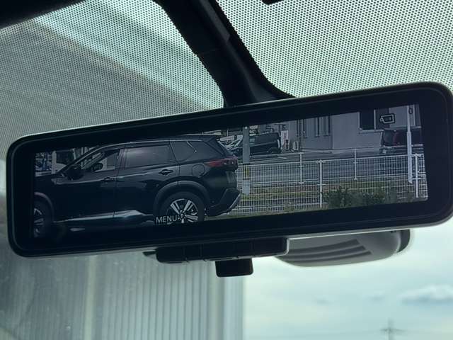 複数画像17