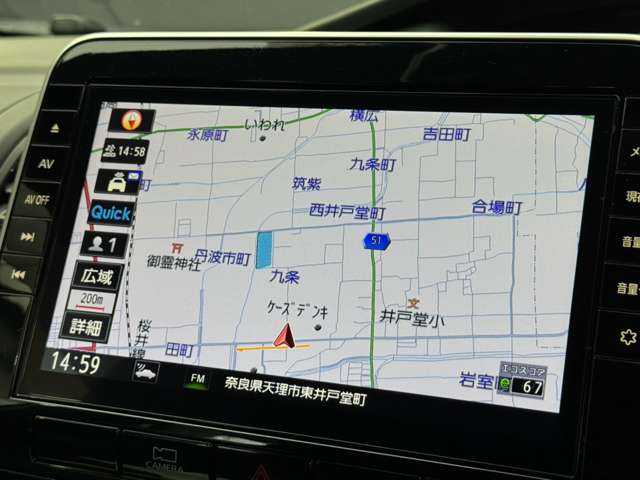複数画像7