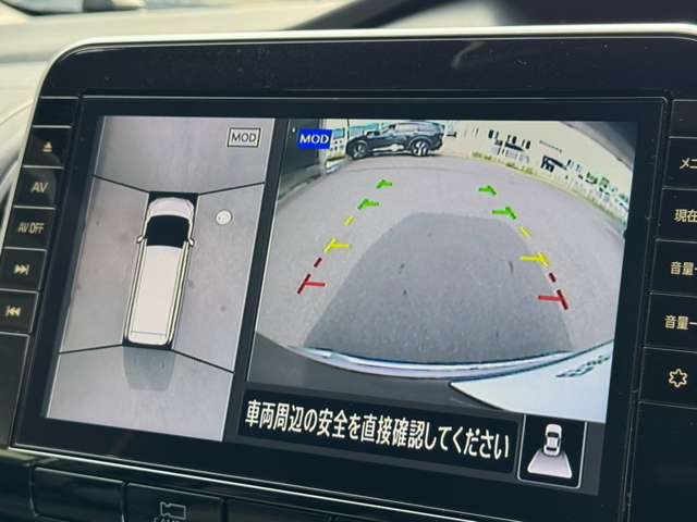 複数画像9
