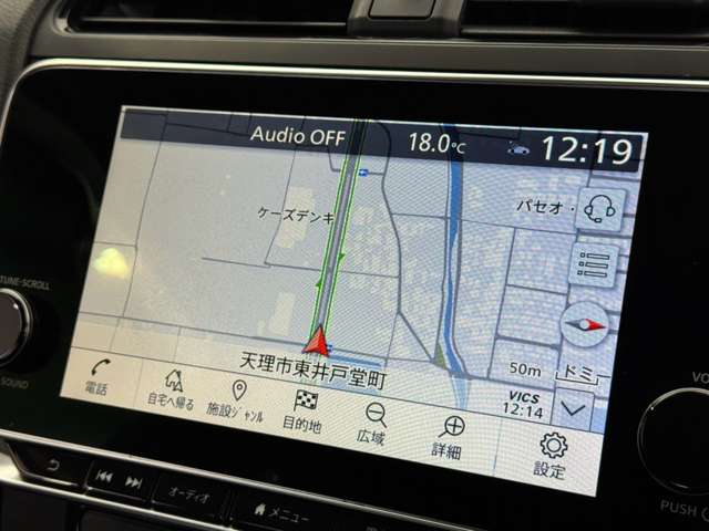 複数画像7