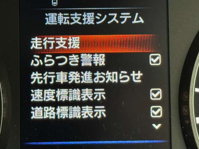 複数画像17