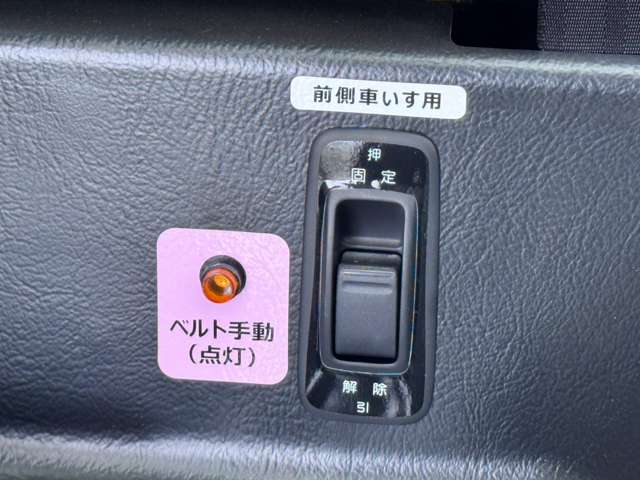 複数画像6