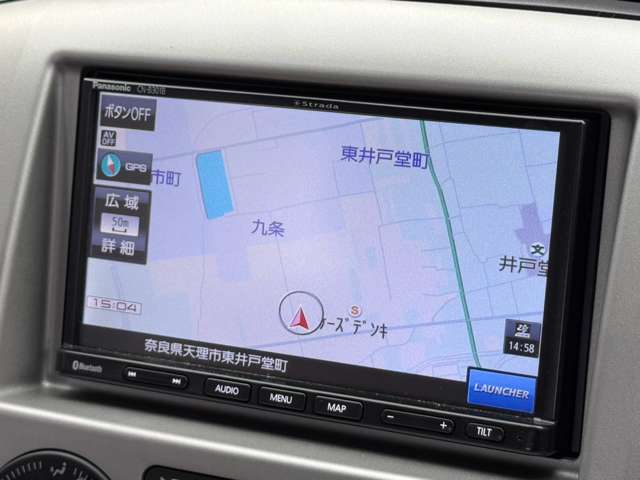 複数画像9
