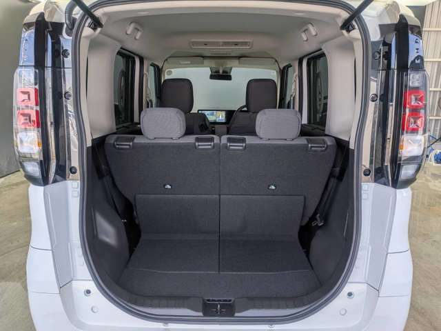 複数画像32