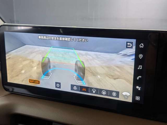 複数画像8
